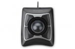 Arvutitarvikud Leitz acco brands KENSINGTON Wired Trackball Expert Mouse