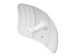 Arvuti komponendid Ubiquiti networks  UBIQUITI LBE-M5-23 Ubiquiti LiteBeam M 2