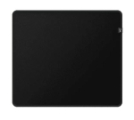 Arvutihiir HyperX MOUSE PAD PULSEFIRE/L