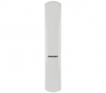 Muu arvutitarvik SATEL WIRELESS SYSTEM CONTROLLER/ABAX 2 ACU-280