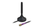 Server &ndash; muud tarvikud Teltonika PR1KS210 Mobile Magnetic SMA Antenna |