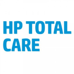 V&otilde;rgul&uuml;litid HPE Aruba 3Y FC 24x7 Airwave 1 Dev ELTU SVC