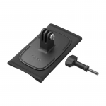 Kaameratarvik DJI  Backpack Strap Mount DJi Osmo