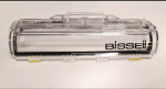 Tolmuimeja tarvik Bissell  Foot Nozzle Window Cha Cha Lime for CrossWave X7 Cordless Pro