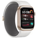 Nutikell Huawei Watch D2 Gold