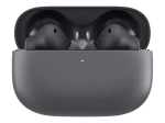 K&otilde;rvaklapid Lenovo  TWS ANC Earbuds (X9 Edition) |