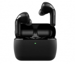 K&otilde;rvaklapid HyperX HEADSET MIX BUDS 2/7D0A4AA