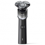 Raseerijad Philips  SHAVER/X5004/00