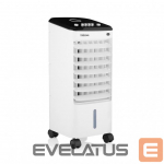 Konditsioneer Tristar  Air cooler AT-5445 Free standing, Number of speeds 3, White