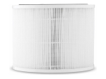 Filtrid ja tarvikud Duux HEPA+Carbon filter for Bright Air Purifier | HEPA filter | Suitable for Sphere air purifier (DXPU06 or DXPU07) | White