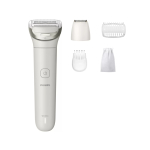 Epilaator Philips  Philips BRL147/00&nbsp;Lady Shaver Series 6000 Cordles shaver with Wet and Dry use