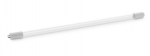 &Otilde;huv&auml;rskendajat CLEAN AIR OPTIMA  AIR PURIFIER UV-LAMP/