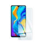 Kaitseklaasid Blue Star Tempered glass to Huawei P30 LITE Blue Star