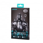 Kaitseklaasid Joyroom  Joyroom JR-MJS0228 2.5D Privacy Tempered Glass with Reinforced Edge for Samsung S23+