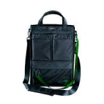 Seljakotid Razer Razer Xanthus Tote Bag