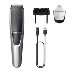 Juuksekujundajad Philips HAIR TRIMMER/BT3239/15