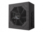 Toiteplokk Gigabyte PSU | UD850GM PG5 V2 | 850 W