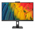 Monitorid Mmd-monitors & displays PHILIPS 27B1U5601H/00 monitor