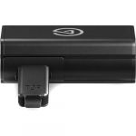 Server &ndash; muud tarvikud ELGATO Network Dock For Stream Deck