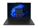 S&uuml;learvuti Lenovo  ThinkPad T16 Gen 4 16 WUXGA ULT7-258V/32GB/512GB/Intel Arc Graphics 140V/WIN11 Pro/ENG Backlit kbd/LTE Upgradable/FP/3Y Warranty |