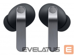 Juhtmevabad k&otilde;rvaklapid Samsung  GALAXY BUDS4 PRO Black