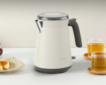 Veekeetja TEFAL  KI666AE0 Collection Kettle, 1.7L, Beige