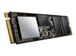 K&otilde;vaketas SSD ADATA ADATA XPG SX8200 PRO 512GB M.2 PCIE SSD
