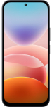 Nutitelefon Xiaomi  Redmi 17 5G 4GB/128GB Black