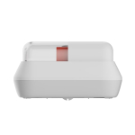 Tolmuimeja Xiaomi  | Dust Mite Vacuum Cleaner Pro | Corded operating | 400 W | 220-240 V | White