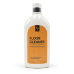 Tolmuimeja tarvik Connect 1L Multi-Surface Cleaning Solution (Robot Vacuums)