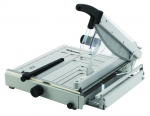 Kontoritarbed Fellowes GUILLOTINE ASTRO A4/5415001