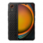 Nutitelefon Samsung GALAXY XCOVER 7 Black