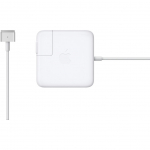 Adaptrid Apple 85W MagSafe 2 Power Adapter (for MacBook Pro with Retina display)