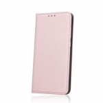 Case universaalne kaitse&uuml;mbris GreenGo Universal Smart Magnet 5,5-5,7 Rose Gold