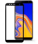 Kaitseklaasid iLike Samsung J4 Plus