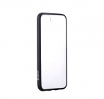 Tagakaaned Devia Apple iPhone 7 Hybrid Black