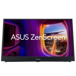 Monitorid Asus ASUS ZenScreen MB17AHG 17.3inch IPS WLED