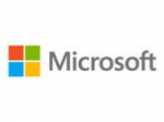 Garantii pikendamine Microsoft  MS EHS Srfc Pro10 LT 3Y from Purchase