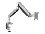 Muu arvutitarvik Logilink LOGILINK BP0042 LOGILINK - Alumium monit