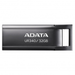 Andmekandjad ADATA ADATA UR340 32GB USB 3.2