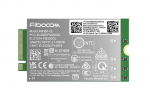 Muu arvutitarvik HP HP 5G Modem m.2 WWAN 4G/5G Sub-6 GHz FM350-GL Mobile Broadband Cellular (compatible with WWAN-ready EliteBook 830 835 840 845 860 865 1040 G11, x360 G11, ZBook Firefly Fury Power 14 16 G11 G11A)