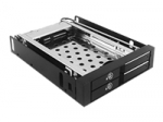 Arvuti komponendid Icy box ICYBOX IB-2227StS IcyBox Mobile Rack for