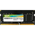 Operatiivm&auml;lu DDR4 Silicon power  SP016GBSFU320X02 16 GB, DDR4, 3200 MHz, Notebook, Registered No, ECC No