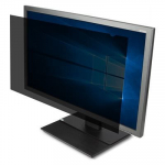 K&otilde;rvaklapid mikrofoniga Targus  Standard Privacy Screen for 23.8-inch 16:9 monitors&nbsp;