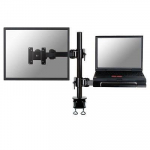 Muu arvutitarvik NEOMOUNTS NB/MONITOR ACC DESK MOUNT/FPMA-D960NOTEBOOK
