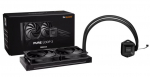 Jahutid BE QUIET  CPU COOLER S_MULTI/PURE LOOP 3 BW028EU
