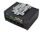 &Uuml;leminek Teltonika DIN RAIL KIT PR5MEC00