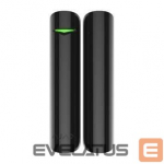 Nutikas seade AJAX SENSOR WRL DOORPROTECT/BLACK 38098