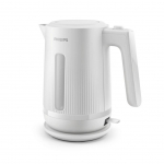 Veekeetja Philips KETTLE 1.7L/HD9411/00