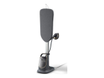 Aurupuhastid Philips GARMENT STEAMER AIS8540/80 PCIP